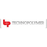 TECHNOPOLYMER AG